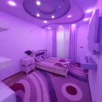 ویلای نما رومی،۲۰۰ متری،خوش قیمت،نزدیک دریا|فروش خانه و ویلا|خشکبیجار, |دیوار