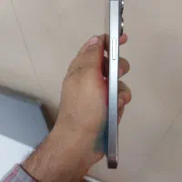 15promax ۸۸٪ نچرال|موبایل|کرج, شاهینویلا|دیوار