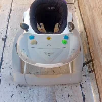 روروئک برند روما پلاس سالم فقط وفقط400