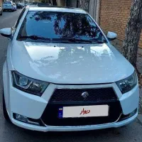 دنا پلاس اتومات اپشنال فول