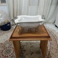 سوفله وامردار