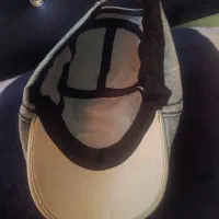 کلاه های نو|لباس|کرمانشاه, |دیوار