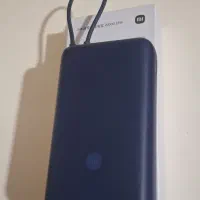 Xiaomi 20000 33W|لوازم جانبی موبایل و تبلت|زنجان, |دیوار
