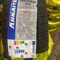 خدمات لاستیک رضا