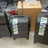 چمدان|کیف، کفش، کمربند|ایذه, |دیوار