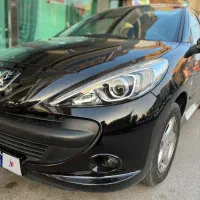 207فول پانوراما