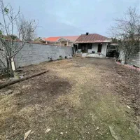 خونه250متری-باامتیازات-محدوده-شهری-خشکبیجار-آناملک