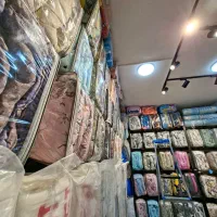 جشنواره روتختی بلک فرایدی