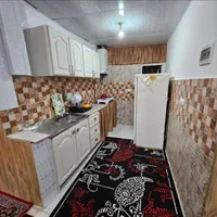 سوئیت تمیز مصلی|اجارهٔ کوتاه‌مدت آپارتمان و سوئیت|مشهد, محمدآباد|دیوار