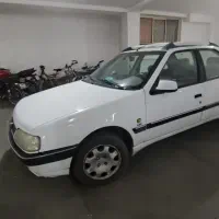 پژو 405 slx مدل 1393|خودرو سواری و وانت|شاهرود, |دیوار