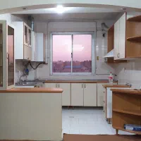 95-متری-3-خواب