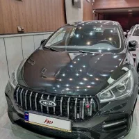 آریزو 5 FL اسپرت