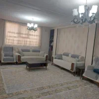 رهن کامل 760000000 آپارتمان|اجارهٔ آپارتمان|شیراز, شهرک فرهنگیان|دیوار