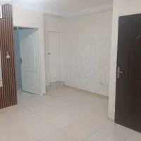 آپارتمان ۵۰ متری با پارکینگ صباشهر شهریار|فروش آپارتمان|صباشهر, |دیوار
