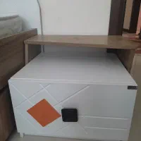 سرویس خواب نوجوان|تخت و صندلی بچه|کرمان, |دیوار