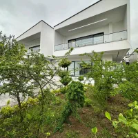 دوبلکس-مینیمال-زیرقیمت-3خواب-سنددار-لوکیشن-جنگلی