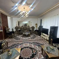 فروش آپارتمان 81متری/طبقه اول/عرصه و اعیان