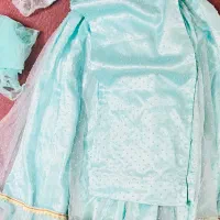 لباس محلی بچه گانه