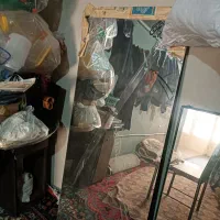 آیینه