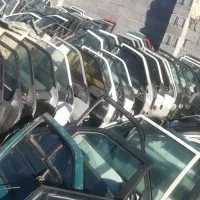 تمام وسایل پراید پژو 405 موجود است