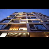 سوهانک ۲۲۰متر اکازیون