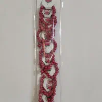 دستبند یلدایی|بدلیجات|آفتاب, |دیوار