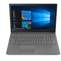 لپتاپ lenovo v330 15ikb
