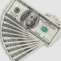 خربدارم گوشی ها به بالاترین قیمت