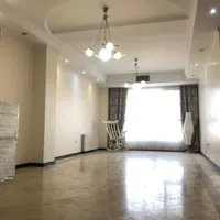 ۱۰۰ متر، ۲ خواب، فول ،خطی رو به آفتاب، نما تراورتن|اجارهٔ آپارتمان|تهران, کوی فردوس|دیوار