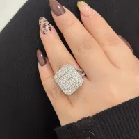 اکسسوری ویژه هدیه