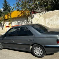 خودرو|خودرو سواری و وانت|ماسال, |دیوار