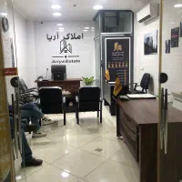 نیروی کار برای مشاور املاک