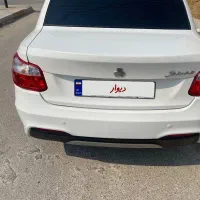 ساینا s|خودرو سواری و وانت|بوشهر, |دیوار