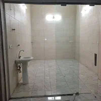 مغازه ۱۸ متری داخل ده متری رویایی ،جنب نانوایی|اجارهٔ مغازه و غرفه|تهران, جی|دیوار