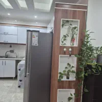 فروش کابینت ، گاز صفحه ای و هود و سینک ظرفشویی|اجاق گاز و لوازم برقی پخت‌وپز|اهواز, کوروش|دیوار