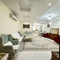 100-متری-جنوبی-لاله-4