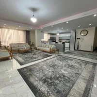 واحد ۱۳۵ متری زیر قیمت منطقه