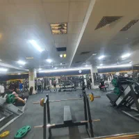 آگهی استخدام