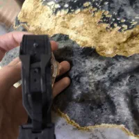 ساعت|ساعت|قم, شهرک توانیر|دیوار