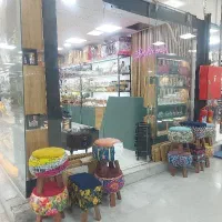 نیازمند همکار خانم در کنزالمال