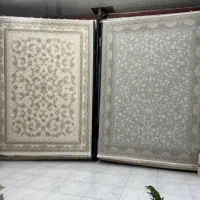 فرش مدل سوین ٪××