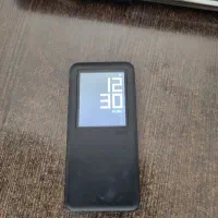 ضبط کننده صدا