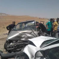 پراید Saba GLXI، مدل ۱۳۸۶