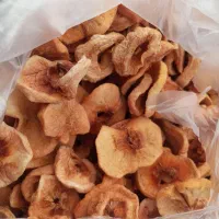 برگه سیب