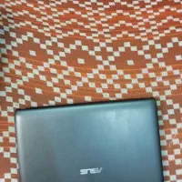 لب تاب ایسوس