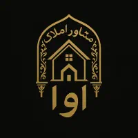 136-متری-بافت-اصلی-شهرک-بنفشه