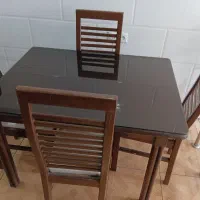 فروش لوازم فست فود تاپینگ فر کولر گازی|کافیشاپ و رستوران|قم, الوندیه و گذر صادق|دیوار