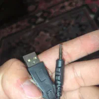 هدست انیکوما کی ۱۰پرو onikoma k 10 pro|کنسول، بازی ویدئویی و آنلاین|کازرون, |دیوار
