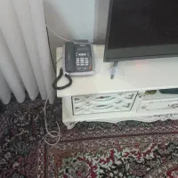 یک خط تلفن ثابت ۰۳۴۴۳۲۱۳۵۶۵