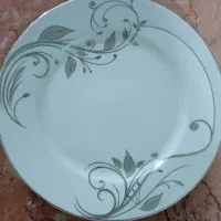 چینی نفیس